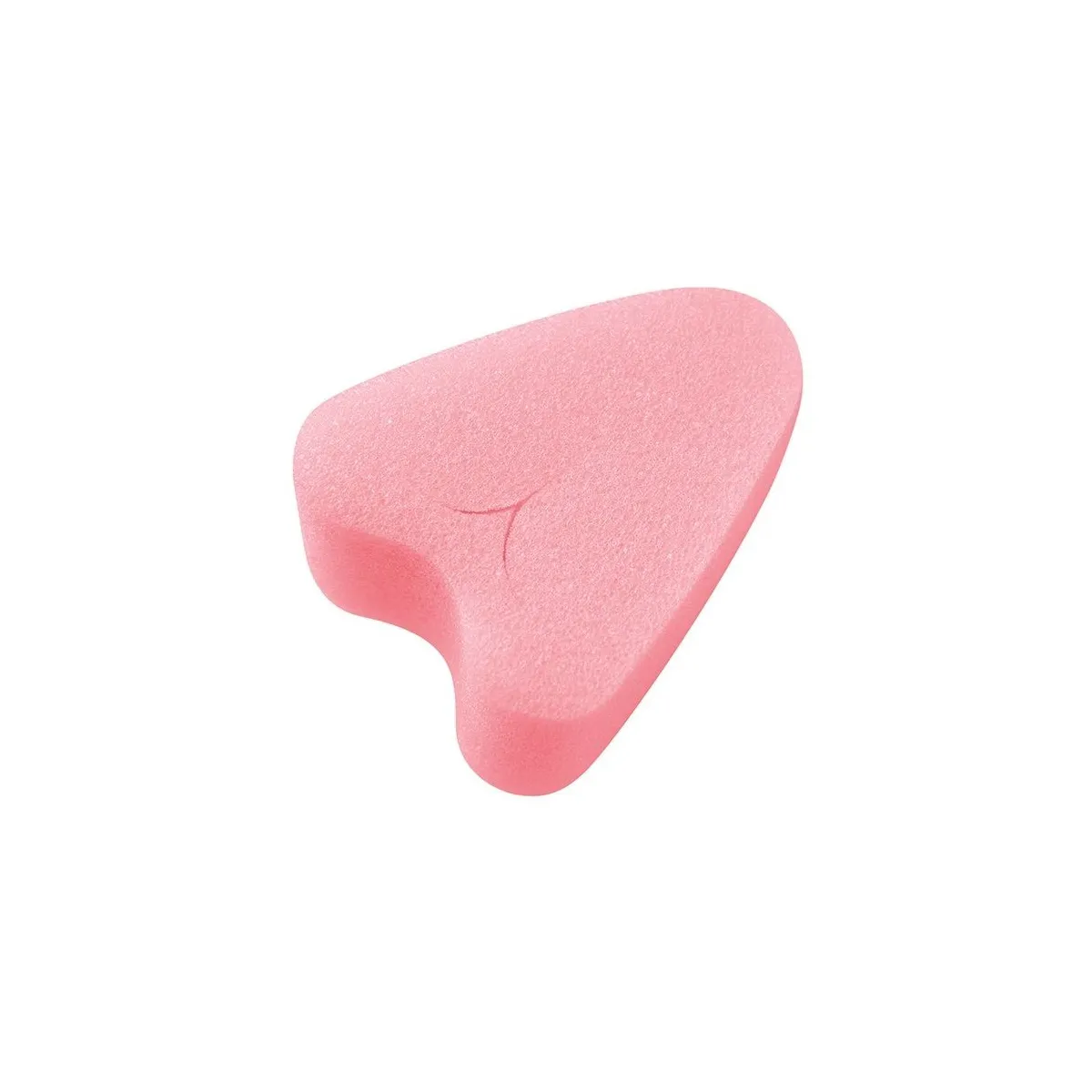 Soft-Tampons - Original Weiche Tampons 50 Stück von Joydivision Soft-Tampons | Fesselliebe.de