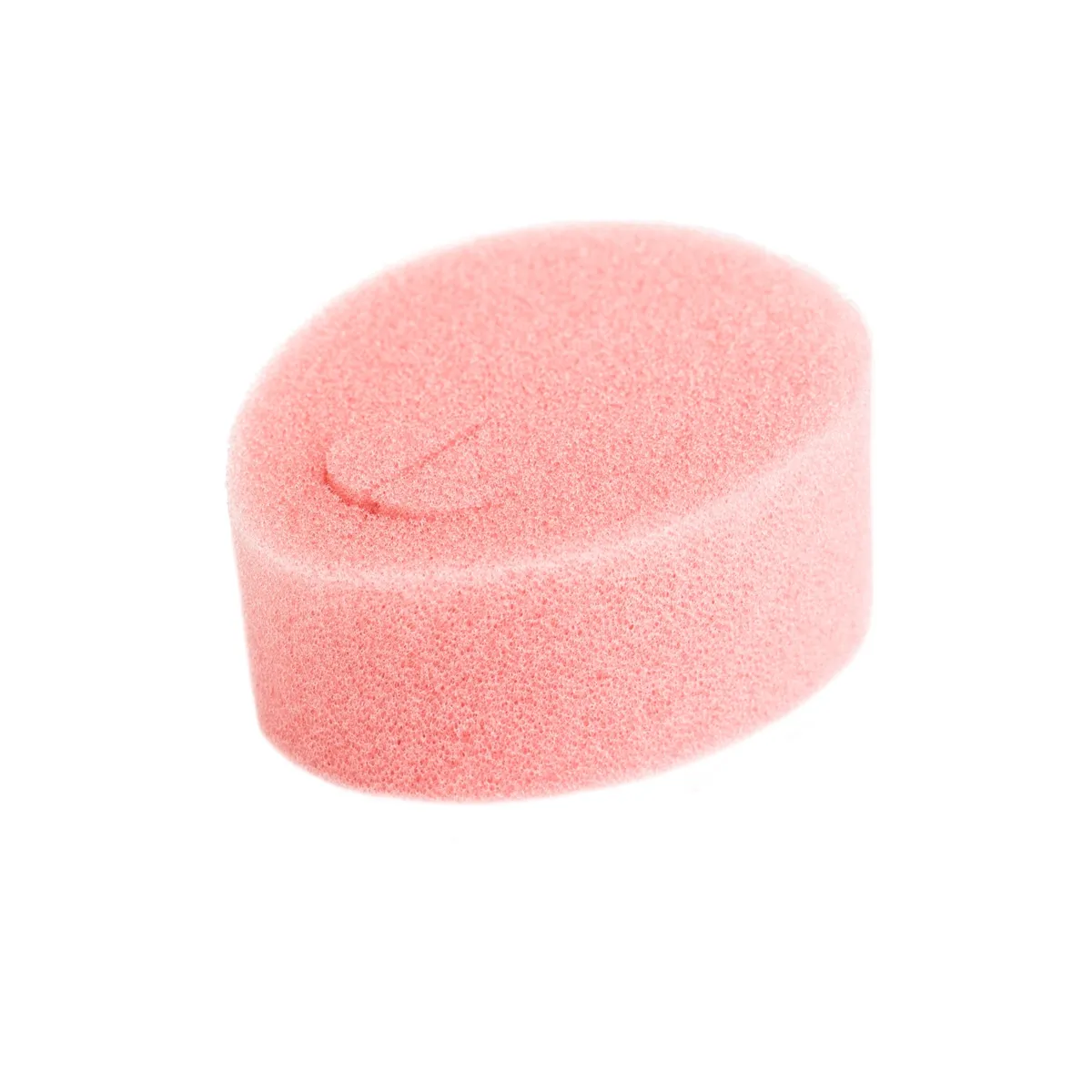 Tampons Action 6 Stück von Europharma | Fesselliebe.de