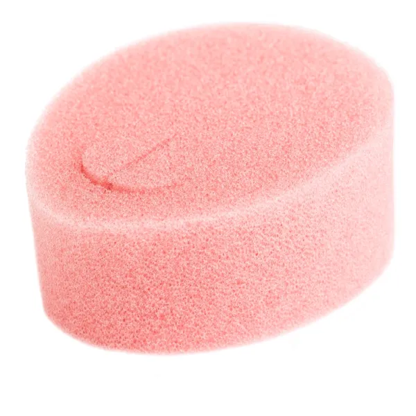 Tampons Action 6 Stück von Europharma | Fesselliebe.de