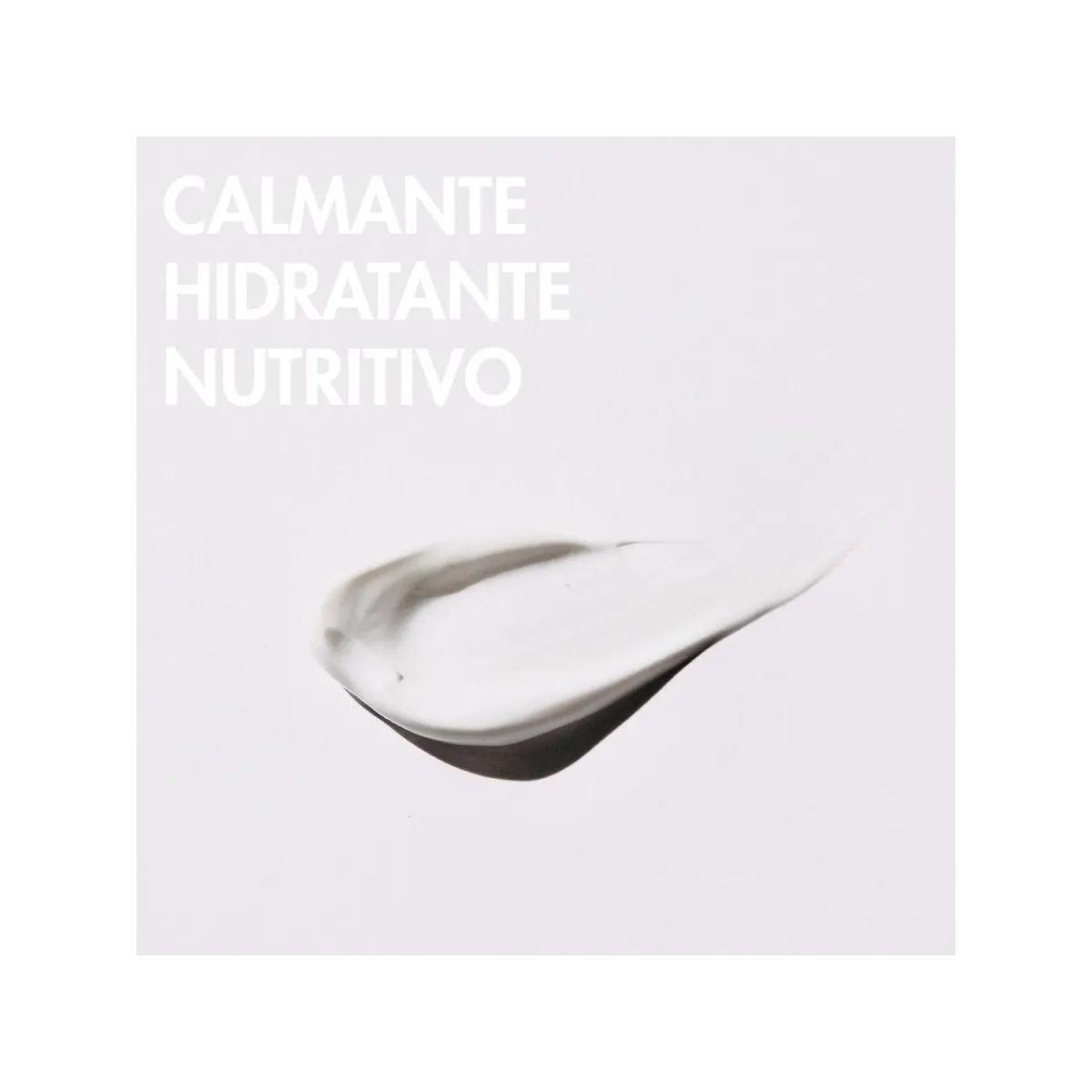 Sex Au Naturel Vulva Balm Beruhigende Feuchtigkeitspflege 30 ml von Bijoux Au Naturel | Fesselliebe.de