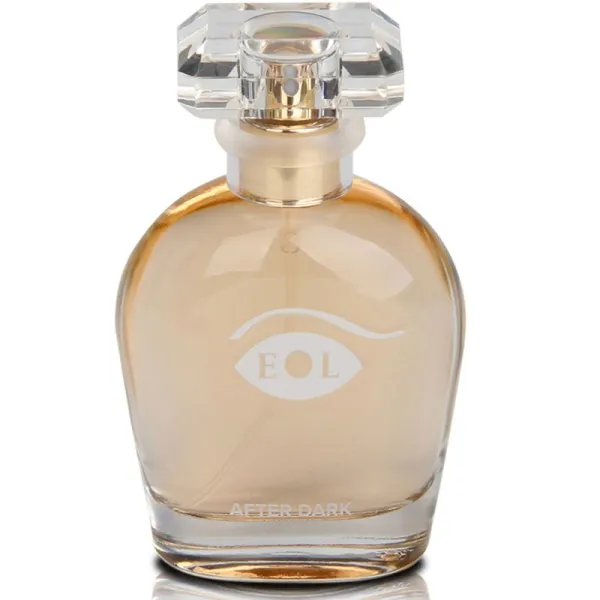 Eol Phr Parfum Deluxe 50 ml - After Dark von Eye Of Love | Fesselliebe.de