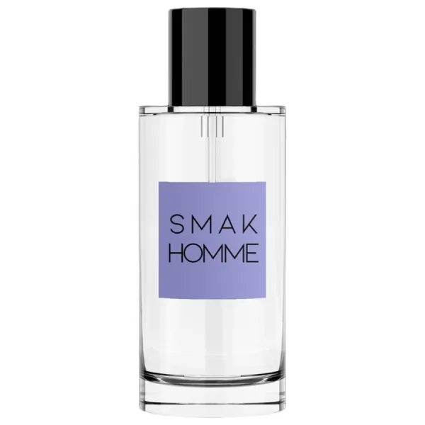 Smak Pheromone Parfüm für Ihn 50 ml von Ruf | Fesselliebe.de