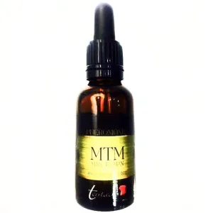 Gay Human Identische Synthetische Pheromonen 30 ml von Tentacion | Fesselliebe.de