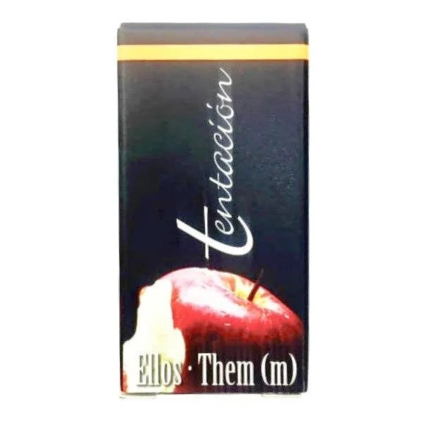 Gay Pheromone Elixier von Tentacion | Fesselliebe.de