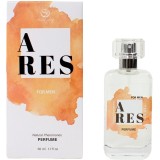 Ares natürliches Parfüm Pheromone Spray für Männer 50 ml von Secretplay Cosmetic | Fesselliebe.de