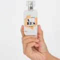 Ares natürliches Parfüm Pheromone Spray für Männer 50 ml von Secretplay Cosmetic