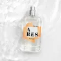 Ares natürliches Parfüm Pheromone Spray für Männer 50 ml von Secretplay Cosmetic