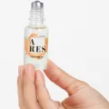 Ares natürliches Parfüm Pheromon In Öl für Männer 20 ml von Secretplay Cosmetic
