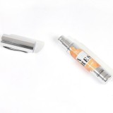 Ares natürliches Parfüm Pheromon, Reisegrösse für Männer, 10 ml von Secretplay Cosmetic | Fesselliebe.de
