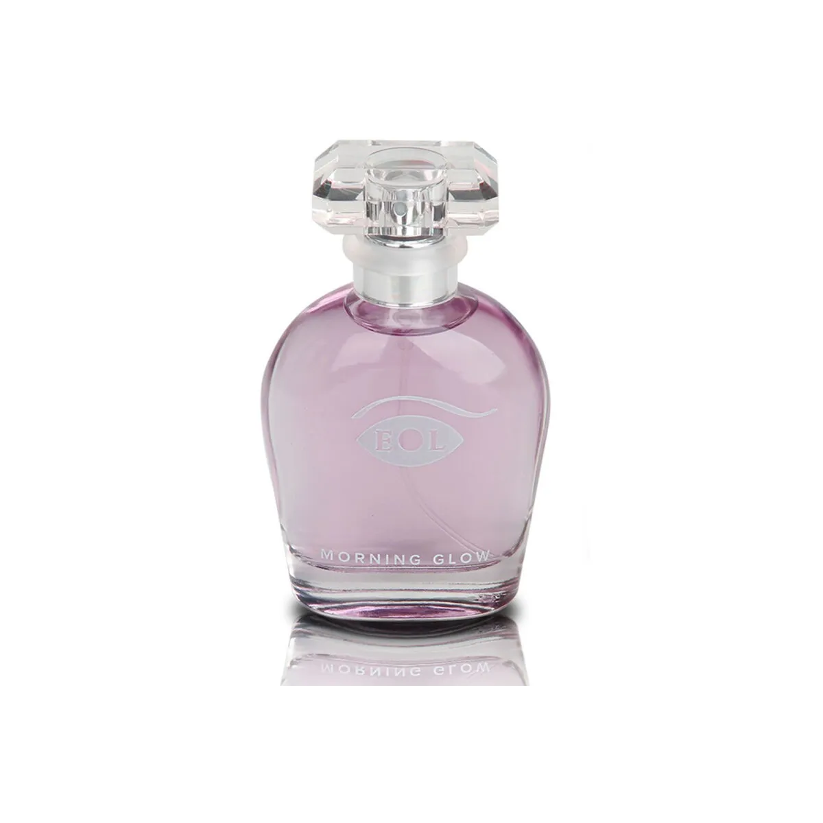 Eol Phr Pheromone Parfum Deluxe 50 ml - Morning Glow von Eye Of Love | Fesselliebe.de