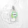Gaia natürliches Parfüm Pheromone Spray für Frauen 50 ml von Secretplay Cosmetic