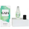 Gaia natürliches Parfüm Pheromonen In Öl für Frauen 20 ml von Secretplay Cosmetic