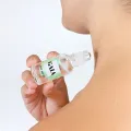 Gaia natürliches Parfüm Pheromonen In Öl für Frauen 20 ml von Secretplay Cosmetic