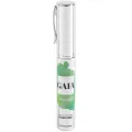Gaia natürliches Parfüm Pheromonen Reisegrösse für Frauen 10 ml von Secretplay Cosmetic