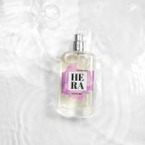 Hera natürliches Parfüm Pheromone Spray für Frauen 50 ml von Secretplay Cosmetic | Fesselliebe.de