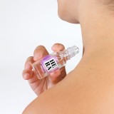 Hera natürliches Parfüm Pheromonen In Öl für Frauen 20 ml von Secretplay Cosmetic | Fesselliebe.de