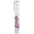 Hera natürliches Parfüm Pheromonen Reisegrösse für Frauen 10 ml von Secretplay Cosmetic