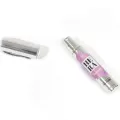 Hera natürliches Parfüm Pheromonen Reisegrösse für Frauen 10 ml von Secretplay Cosmetic