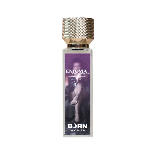 Enigma Damenparfüm 20 ml von Burn | Fesselliebe.de