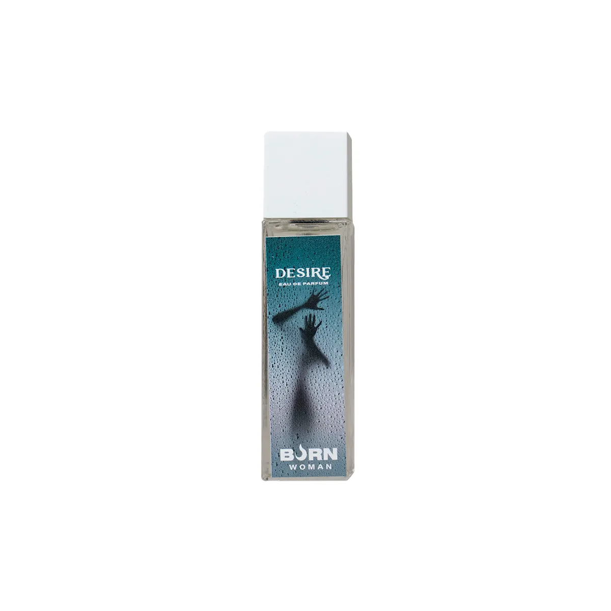 Desire Damenparfüm 20 ml von Burn | Fesselliebe.de