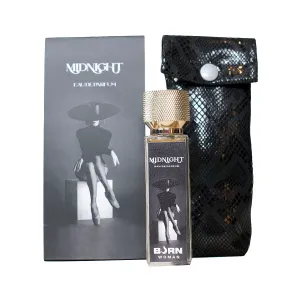 Midnight Damenparfüm 20 ml von Burn | Fesselliebe.de