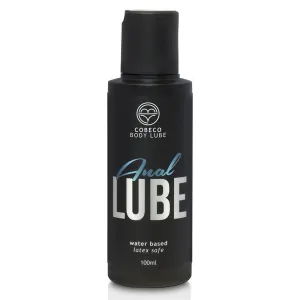 Cbl Anal Lubel 100ml von Cobeco Pharma | Fesselliebe.de