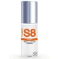 S8 Anal-Gleitmittel 125 ml von Stimul8