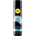 Analyze Me Analwasserschmiermittel 100 ml von Pjur