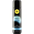 Analyze Me Analwasser-Gleitmittel 250 ml von Pjur