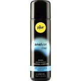 Analyze Me Analwasser-Gleitmittel 250 ml von Pjur | Fesselliebe.de