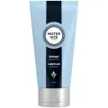 Bio-Gleitmittel 100 ml von Mister Size