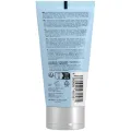 Bio-Gleitmittel 100 ml von Mister Size
