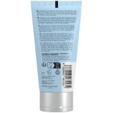 Bio-Gleitmittel 100 ml von Mister Size | Fesselliebe.de
