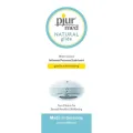 Med natürliches Gleitmittel auf Wasserbasis 2 ml von Pjur
