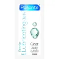 Monodose 5 ml Steriles Schmiergele von Pasante