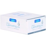 Monodose 5 ml Steriles Schmiergele von Pasante | Fesselliebe.de