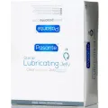 Monodose 5 ml Steriles Schmiergele von Pasante