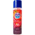 Fruchtiges, Wasserbasiertes Gleitmittel Mango & Passionsfrucht 130 ml von Skins
