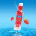 Lubricante Geschmack Erdbeere 75 ml von Pasante