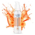 Wärmeeffekt-Gleitmittel 150 ml von Waterfeel