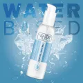 Natürliches Gleitmittel 175 ml von Waterfeel
