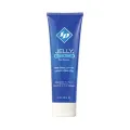 Gleitmittel auf Wasserbasis Extra Dickes Reisetube 120 ml von Id Jelly