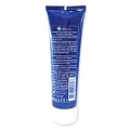 Gleitmittel auf Wasserbasis Extra Dickes Reisetube 120 ml von Id Jelly