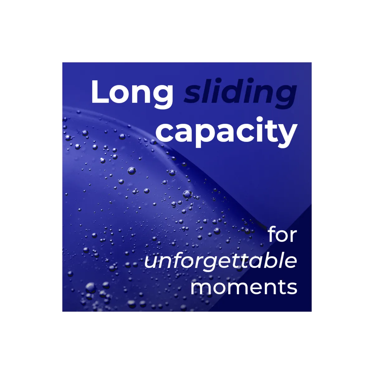 Gleitmittel auf Wasserbasis 1000 ml von Aqua Quality | Fesselliebe.de