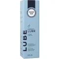 Premium-Gleitmittel 100 ml von Mister Size