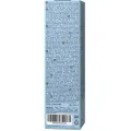 Premium-Gleitmittel 100 ml von Mister Size