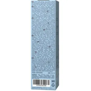 Premium-Gleitmittel 100 ml von Mister Size