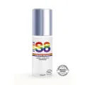 S8 Glide Pride Gleitmittel 125 ml von Stimul8