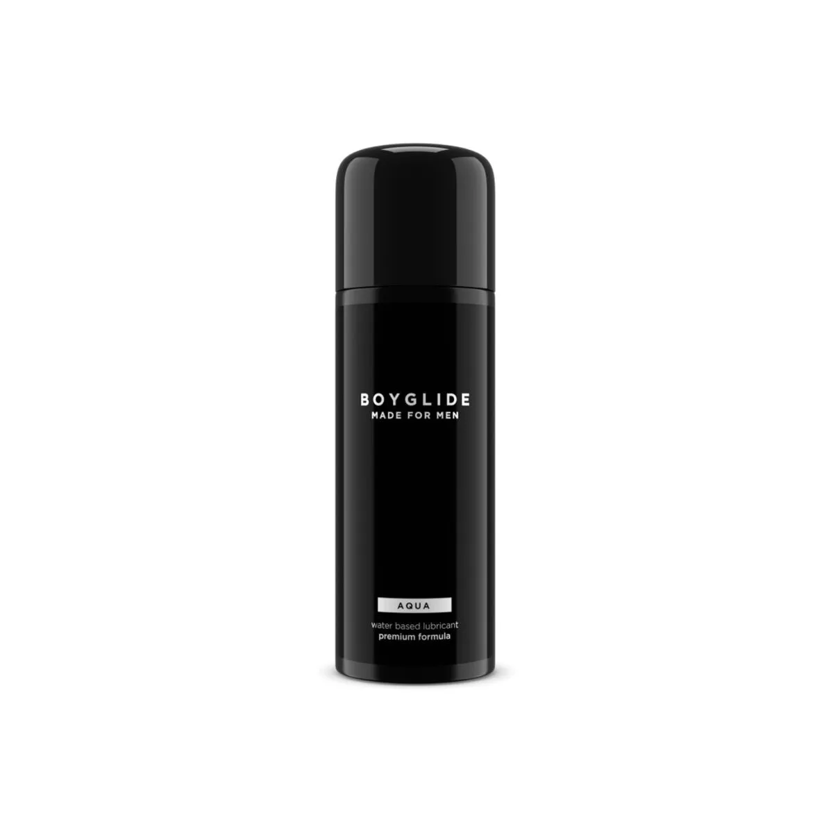 Boyglide Gleitmittel auf Wasserbasis 100 ml von Intimateline Boyglide | Fesselliebe.de