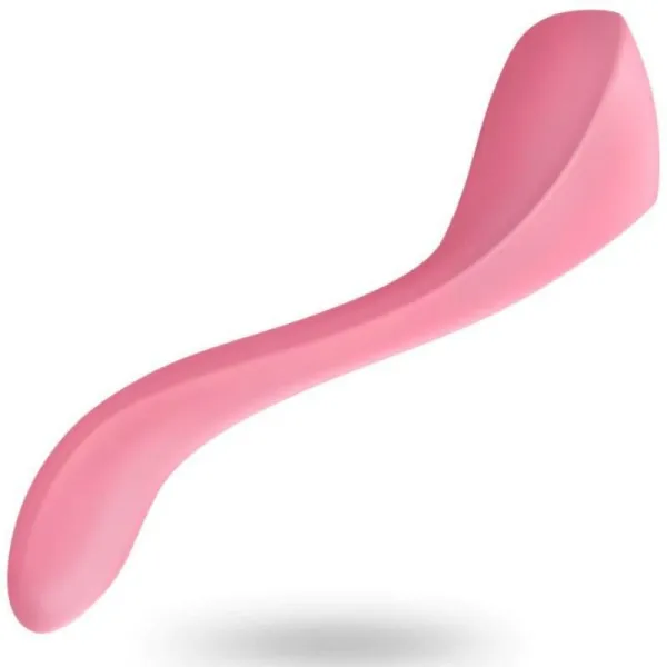 Partner Multifun 2 von Satisfyer Partner | Fesselliebe.de
